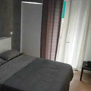  Bed & Breakfast Domus Felsina Italia