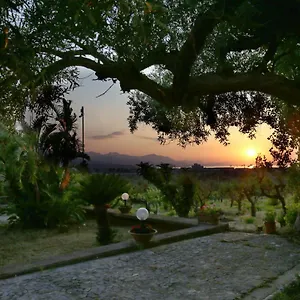 Il Giardino Di Clara Casa vacanze